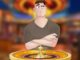 Roulette-Cheats, die tats?chlich funktioniert haben