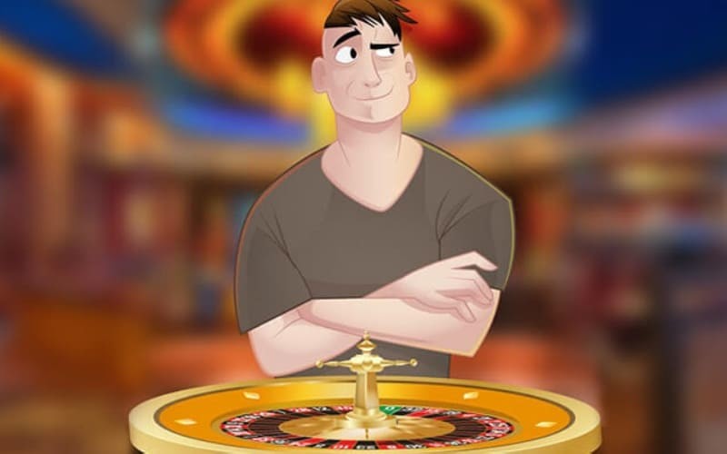 Roulette-Cheats, die tats?chlich funktioniert haben