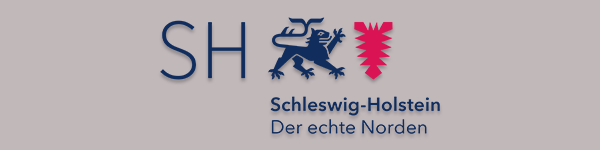 Schleswig-Holstein Lizenz