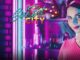 Side bet City Poker by Evolution Gaming