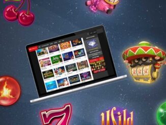 So Gewinnen sie bei slots