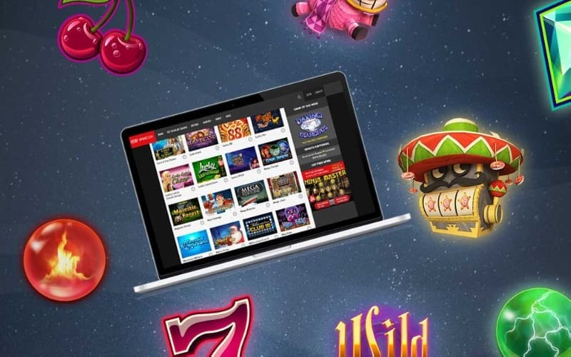 So Gewinnen sie bei slots