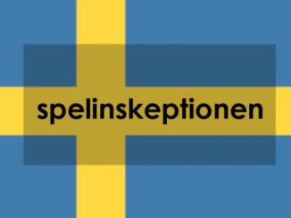 Swedish regulator's