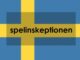 Swedish regulator's