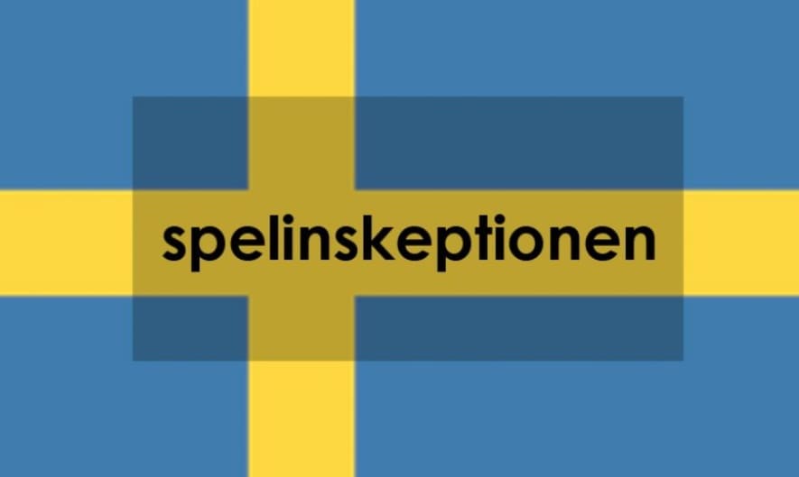 Swedish regulator's