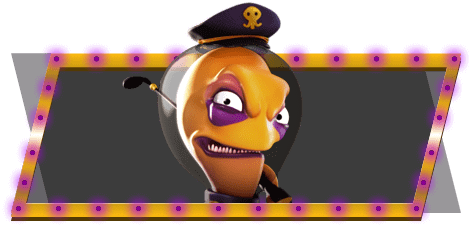 Takeaways on PlayAmo Casino