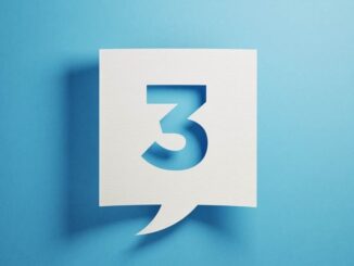 Top 3 Online Casinos mit Bonussen
