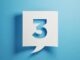 Top 3 Online Casinos mit Bonussen