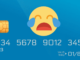 UK: credit card ban on gambling