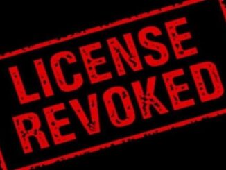 UKGC Revoke License From MaxEnt and Slotty Vegas