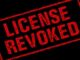 UKGC Revoke License From MaxEnt and Slotty Vegas