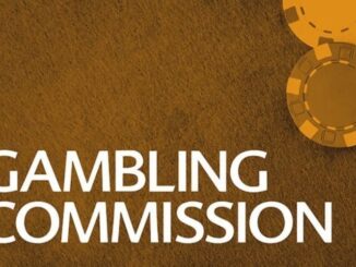 UK Gambling Commission: ￡ 300,000 penalty against Casino 36