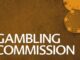 UK Gambling Commission: ￡ 300,000 penalty against Casino 36