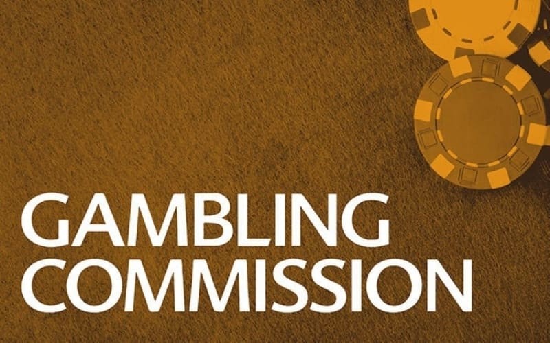 UK Gambling Commission: £ 300,000 penalty against Casino 36