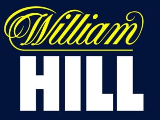William Hill plans to close 700 UK betting offices