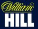 William Hill plans to close 700 UK betting offices