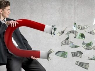 Win money in online Casinos