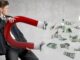 Win money in online Casinos