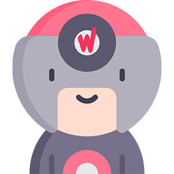 Conclusions About Woo Casino