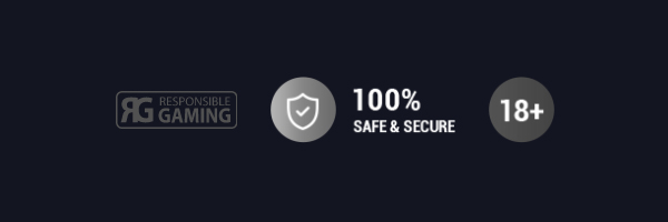 Woo Casino Data Protection and Security