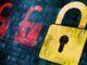 Australian Unified blocking system for online gambling planned