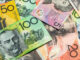 Woman steals AUD 940,000 and Lose it in Social Casino