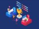 best online slots tournaments