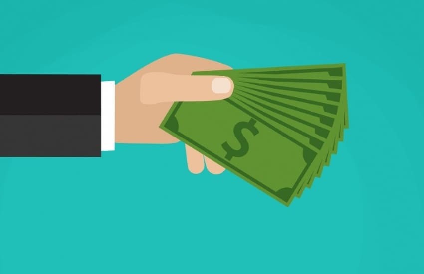 Beste Cashback Casinos für clevere Spieler