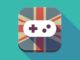 British online casino criticized for VIP programs