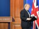 British MPs made gambling advertisements