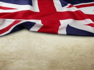 British betting behavior during lockdown