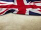 British betting behavior during lockdown