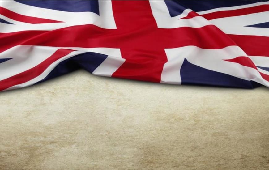 British betting behavior during lockdown