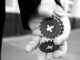 Online Casino House Edge -How to Reduce It?