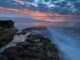 Casino on the Shetland Islands is sold