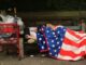 Casino project in Oregon: gambling to help the homeless