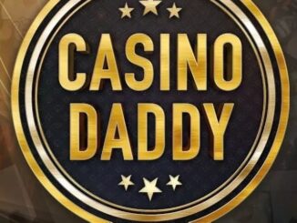 Casinodaddy - Fake money streamers