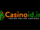 Casinoid - Most Independent Indian Gambling Portal