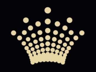 Crown Resorts