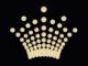 Crown Resorts