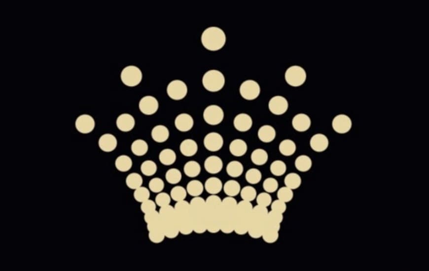 Crown Resorts