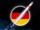 Die besten deutschen Online Casinos des Jahres 2020