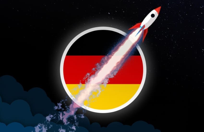 Die besten deutschen Online Casinos des Jahres 2020