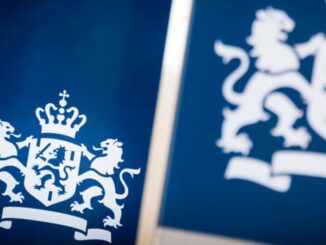 Netherlands introduces third-party ban for gambling