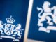 Netherlands introduces third-party ban for gambling