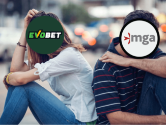 Evobet loses MGA license