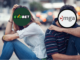 Evobet loses MGA license