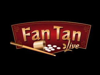 Evolution Gaming launches 2,000 year old Fan Tan game