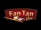 Evolution Gaming launches 2,000 year old Fan Tan game