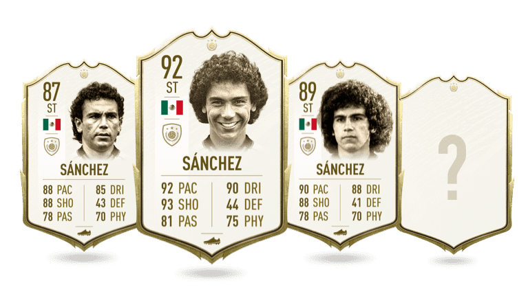 What is the FIFA Ultimate Team